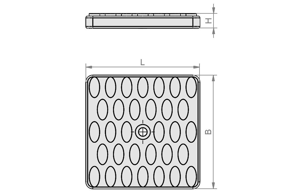 Design image