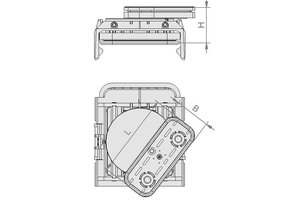 Design image