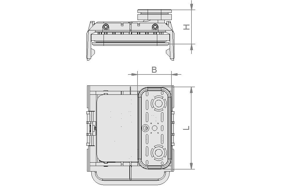 Design image