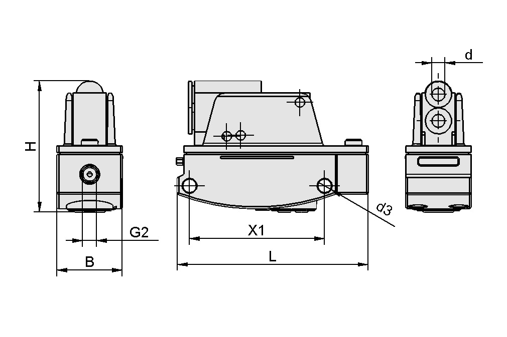Design image