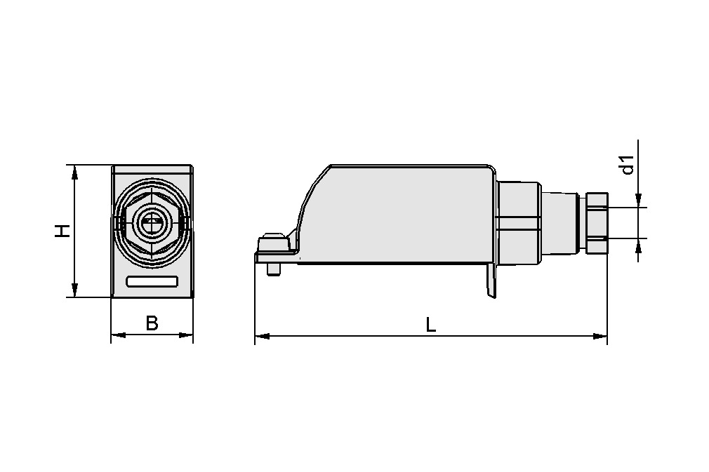 Design image