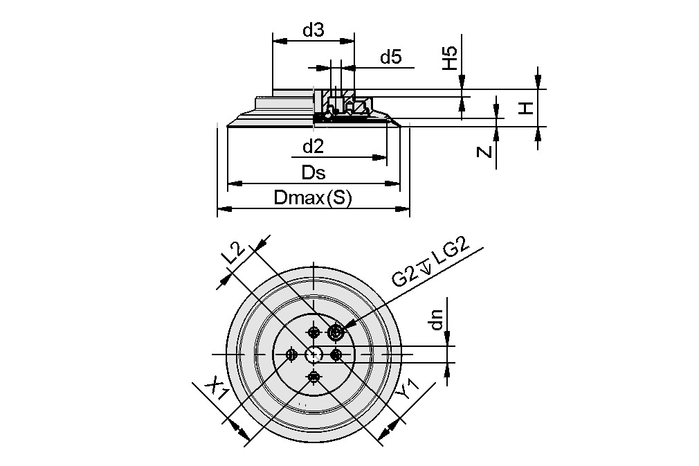 Design image