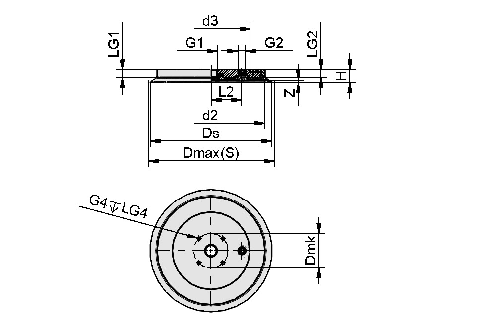 Design image
