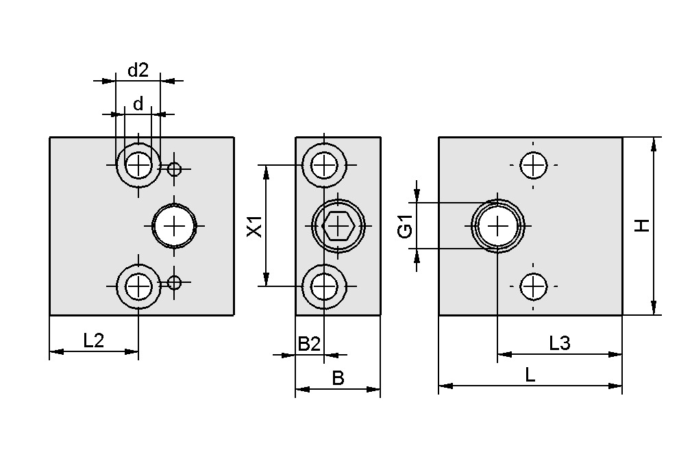 Design image