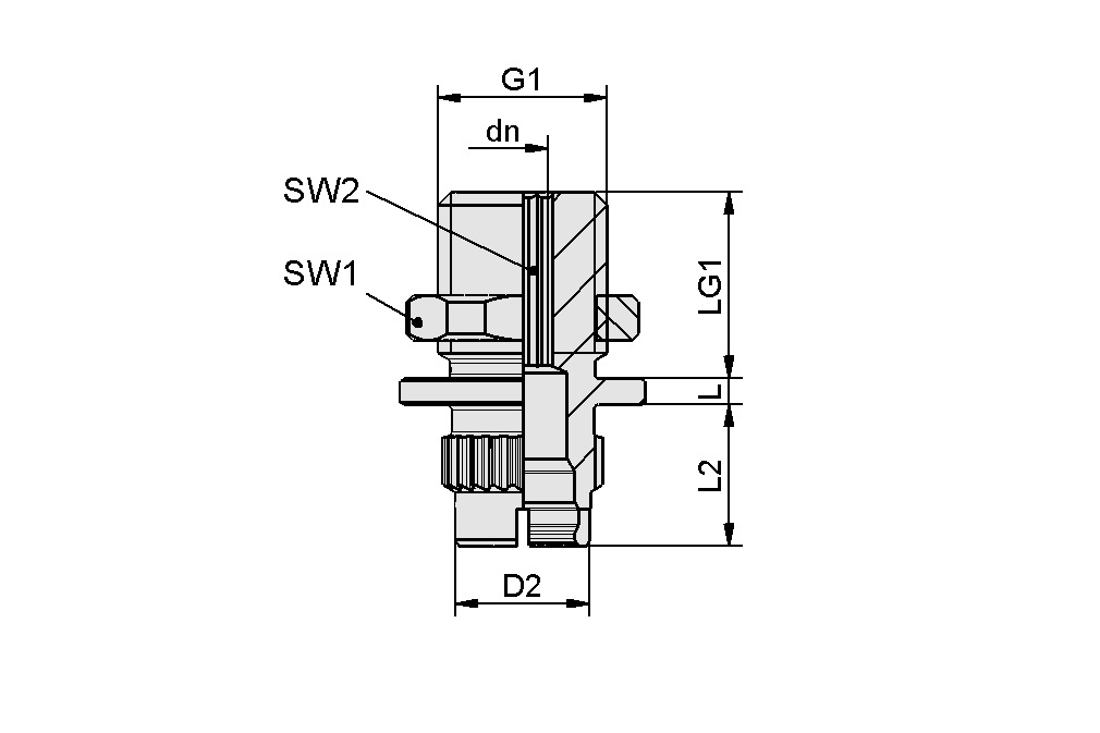 Design image