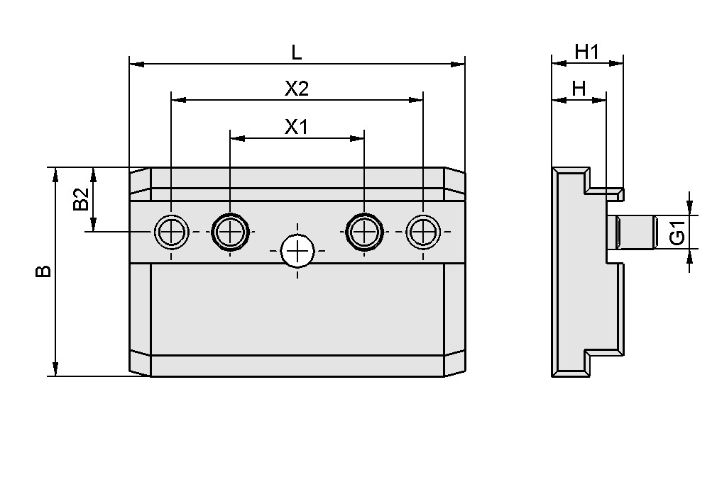 Design image