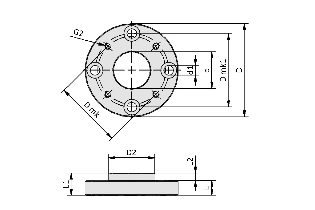 Design image