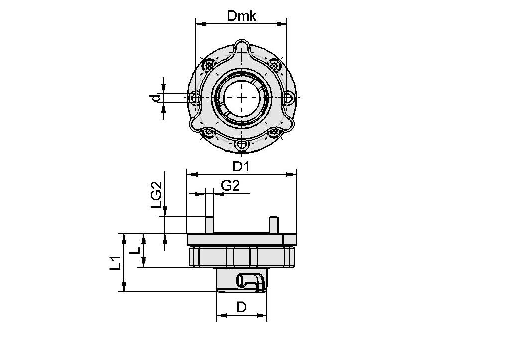 Design image
