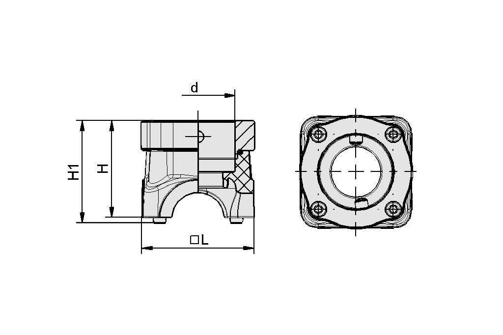 Design image