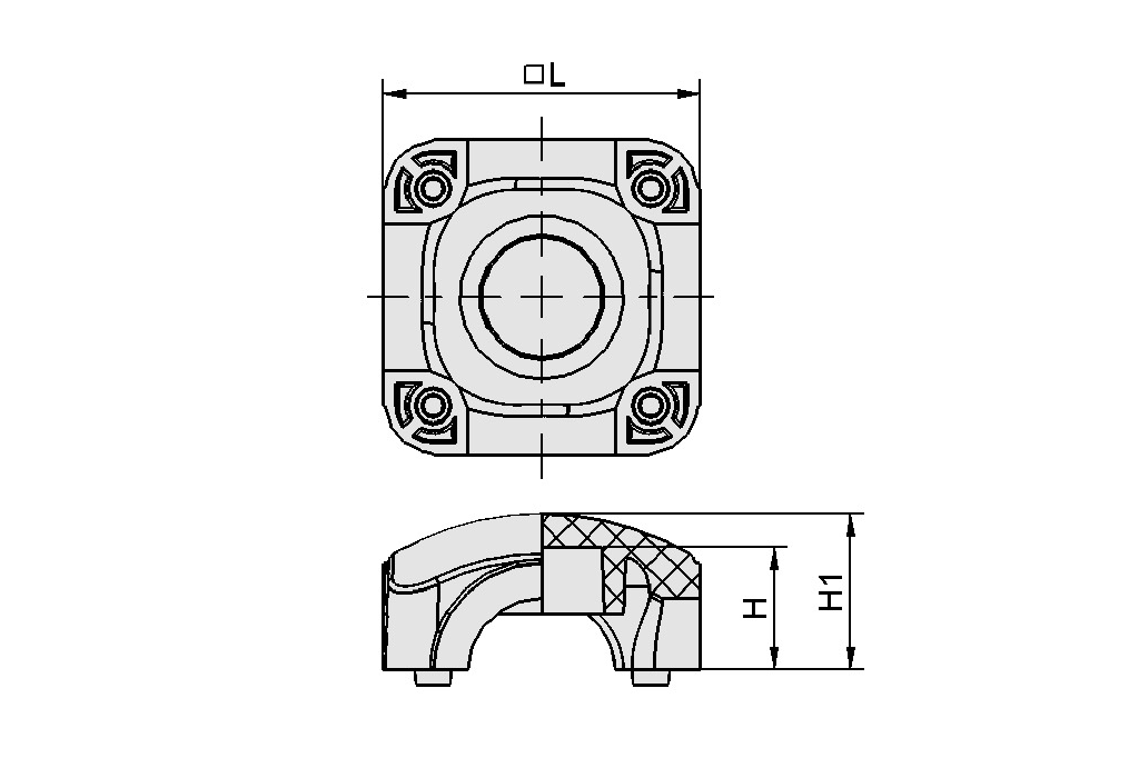 Design image