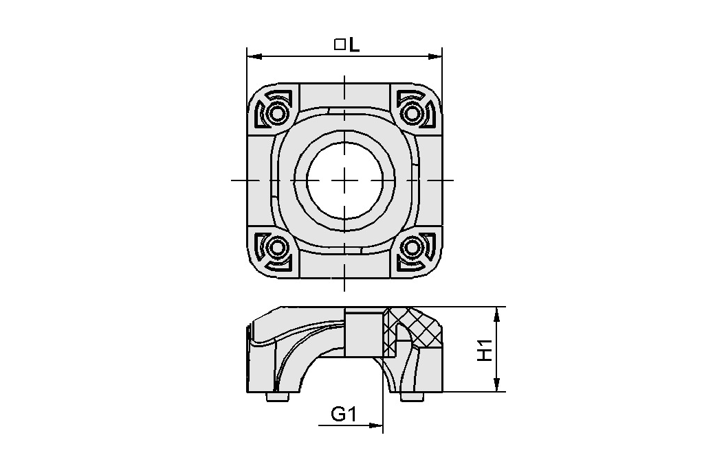 Design image