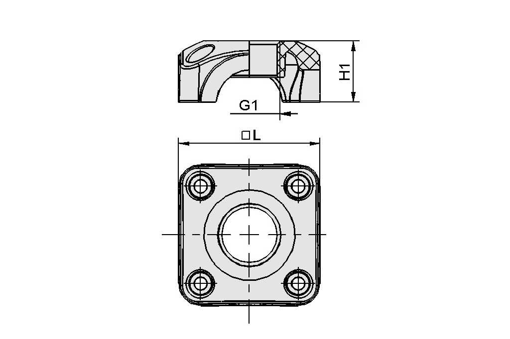 Design image