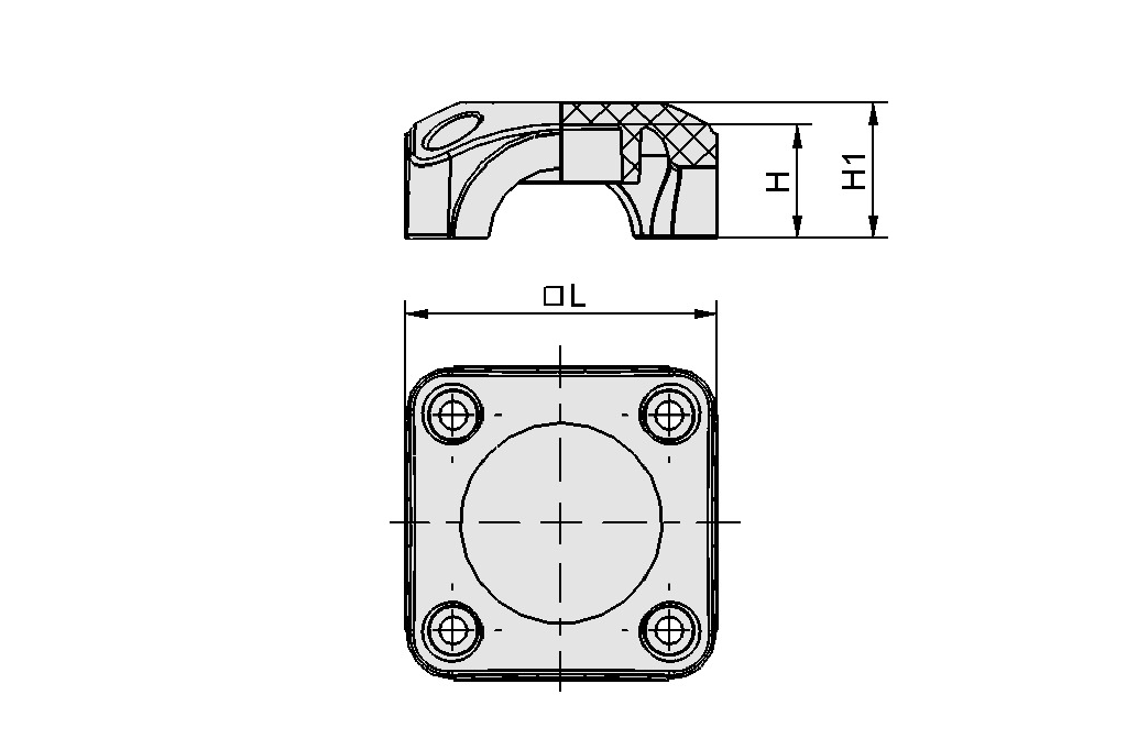 Design image