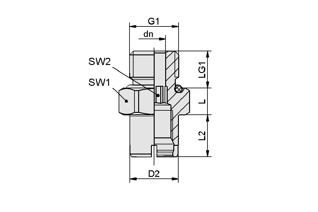 Design image