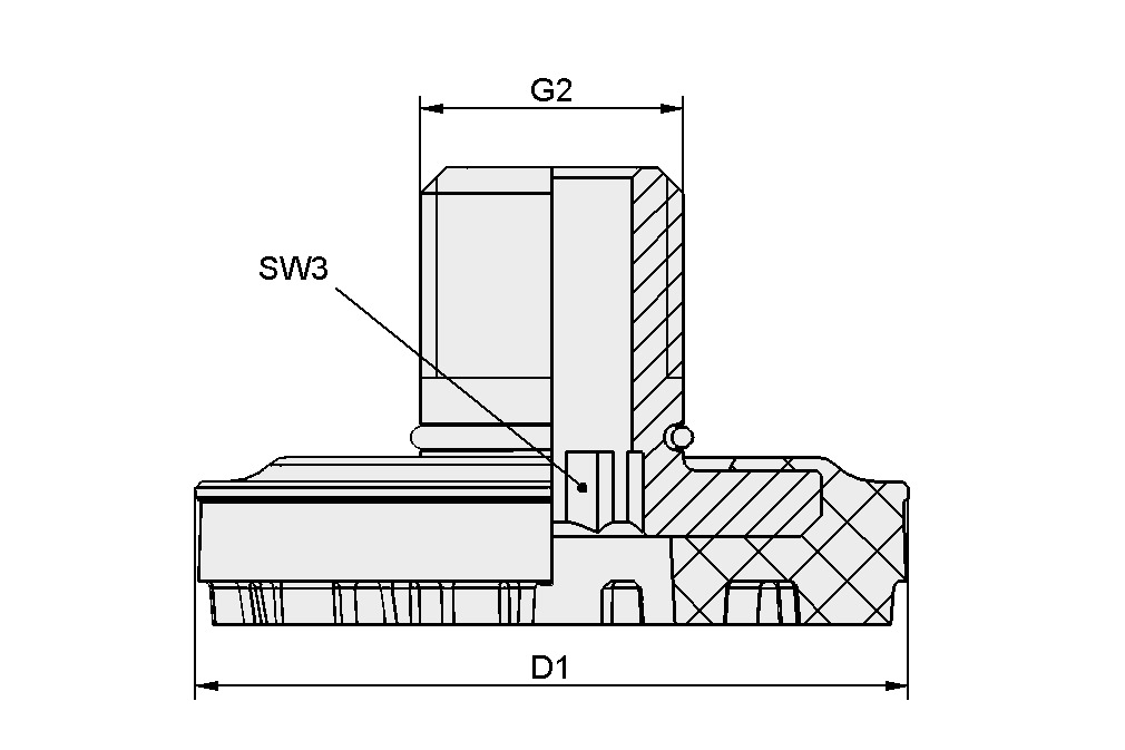 Design image