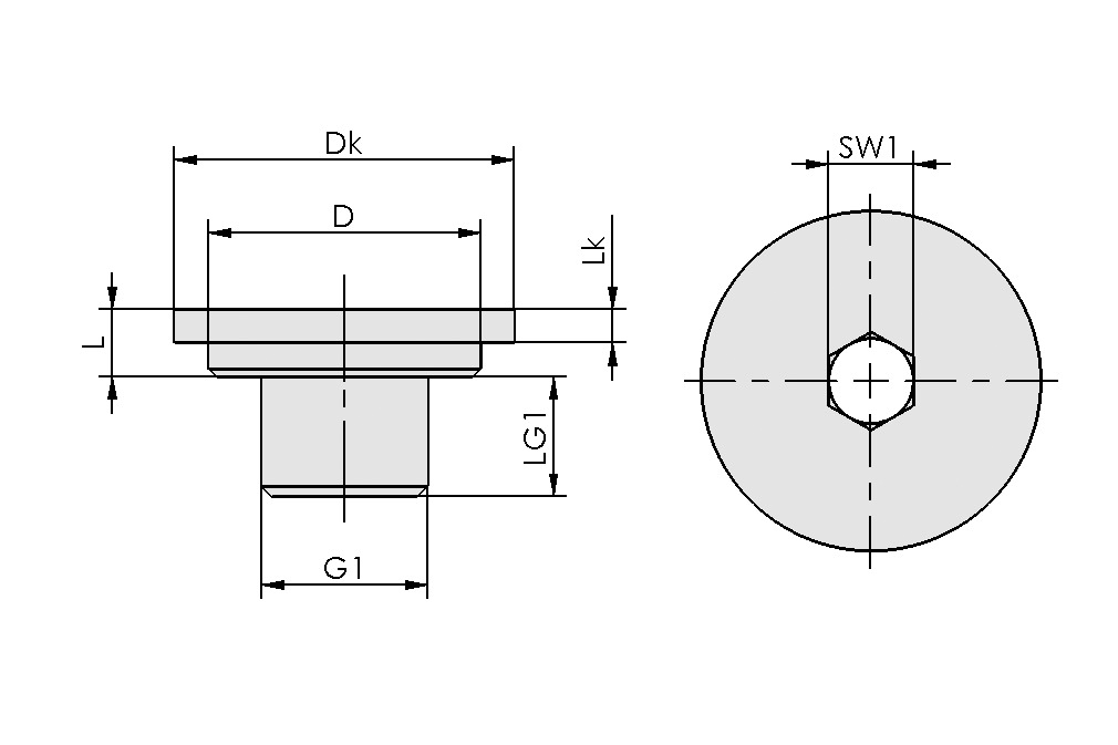 Design image