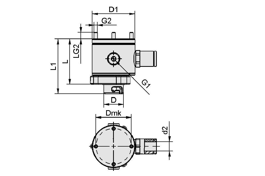 Design image