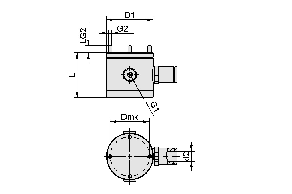 Design image