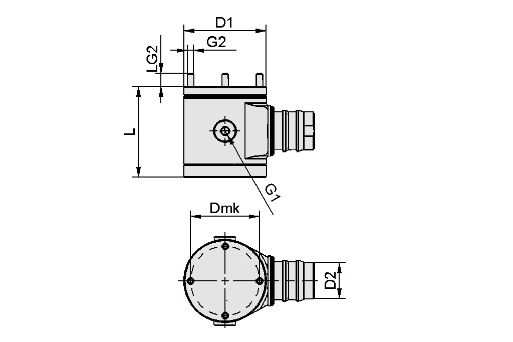 Design image