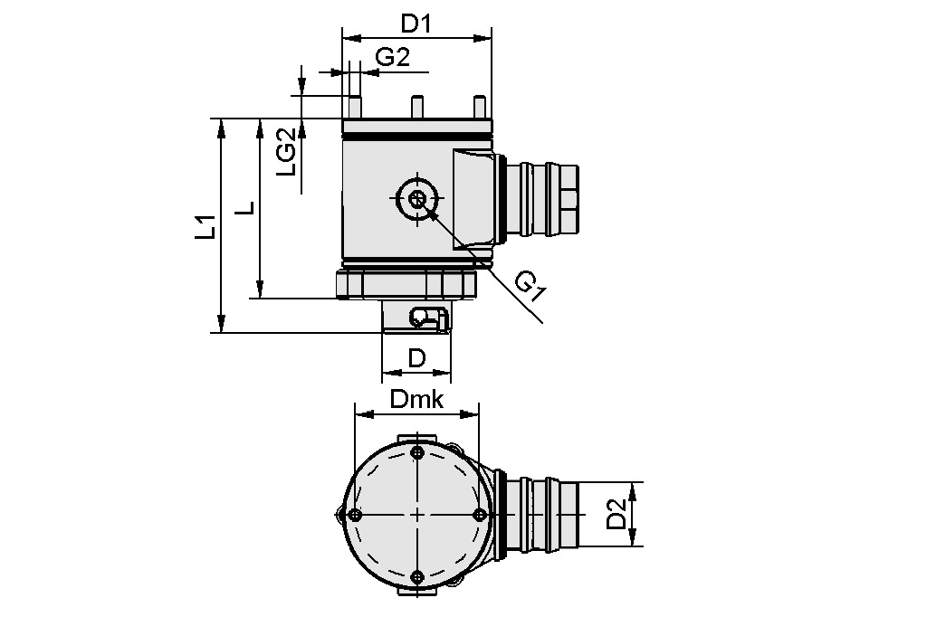 Design image