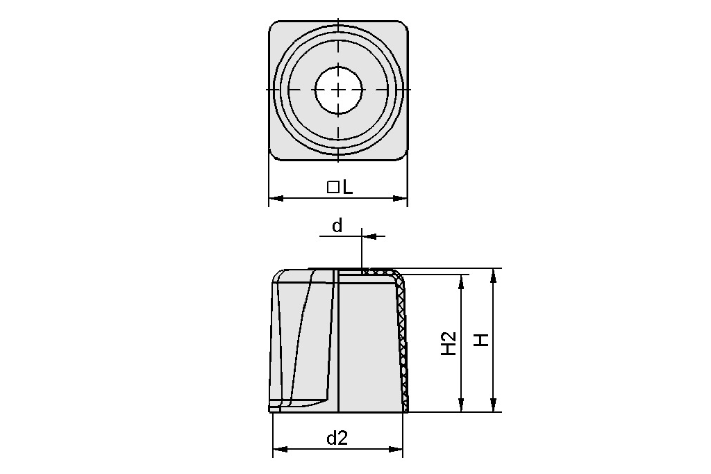 Design image