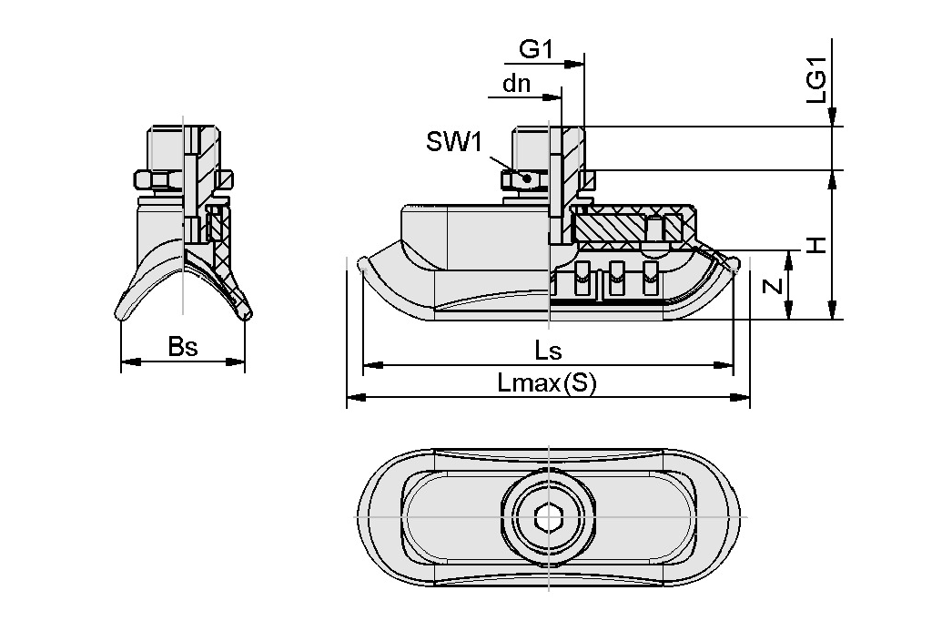 Design image