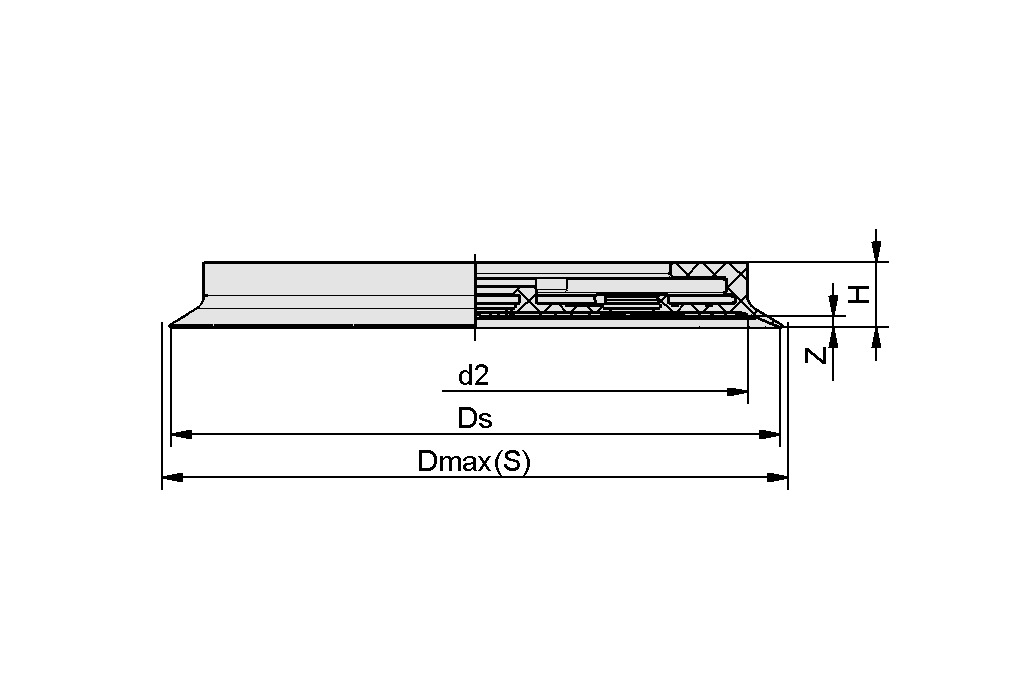 Design image