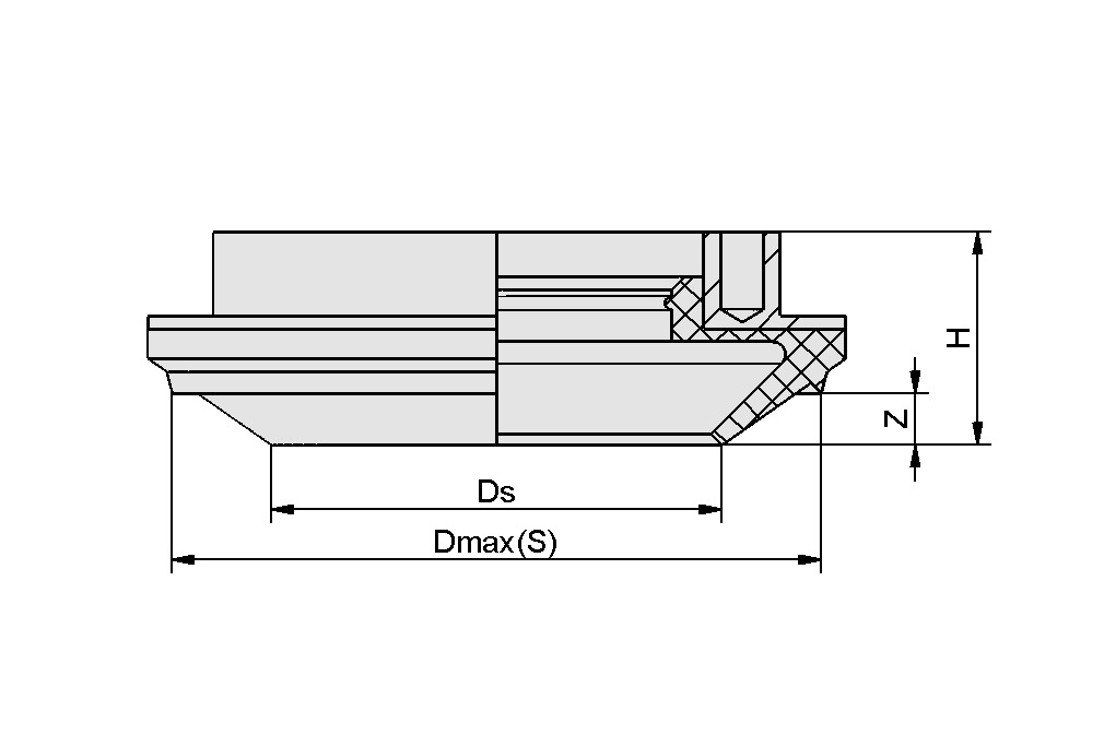 Design image