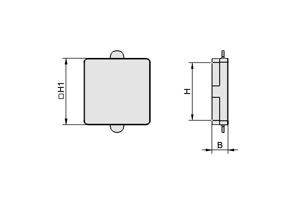 Design image