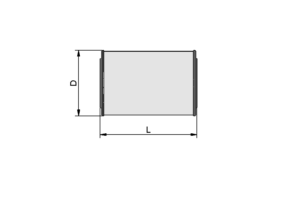Design image