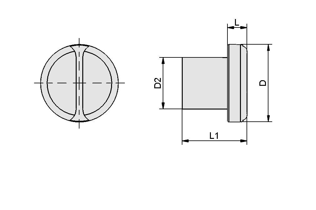 Design image