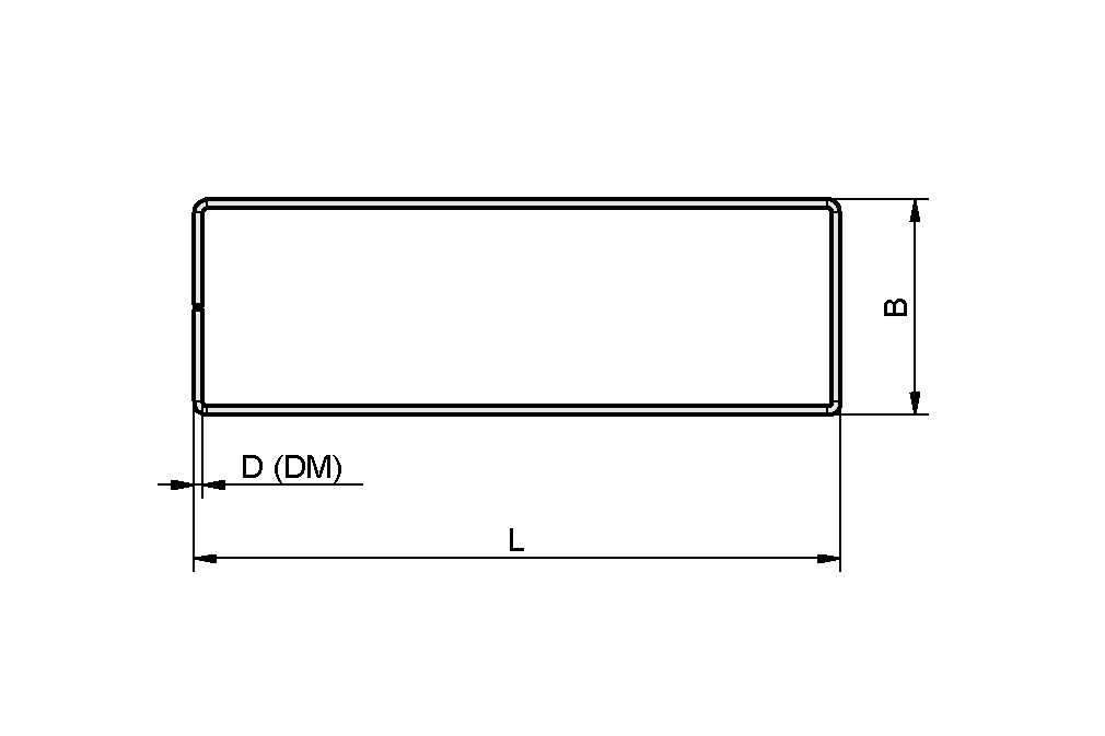 Design image