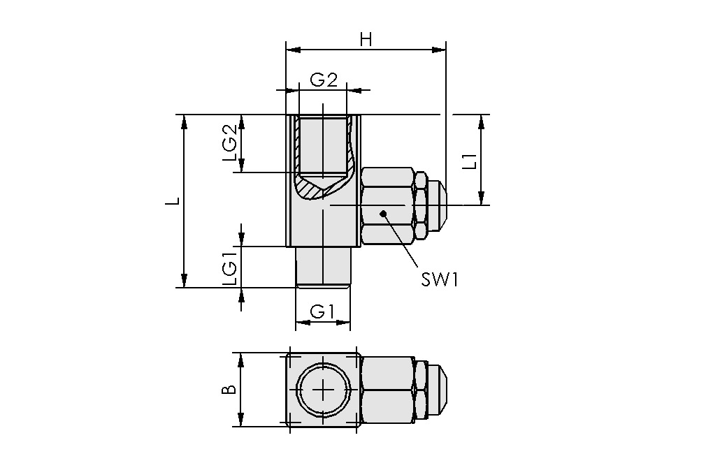 Design image