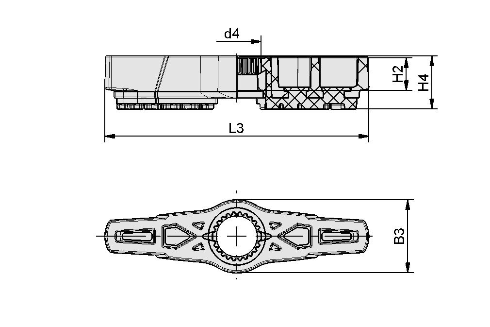 Design image
