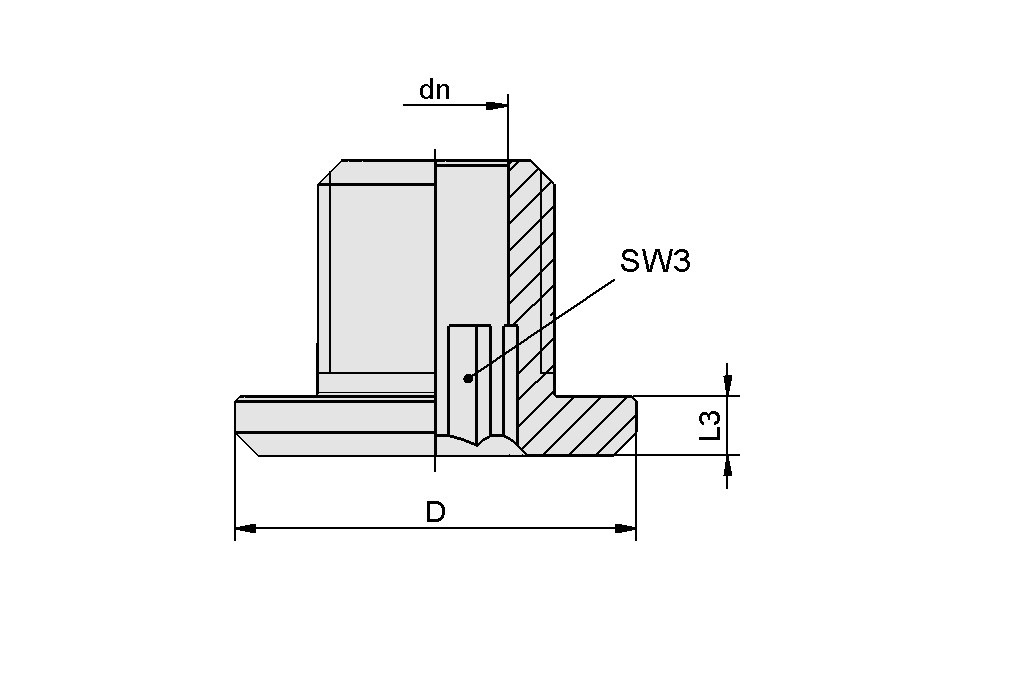 Design image