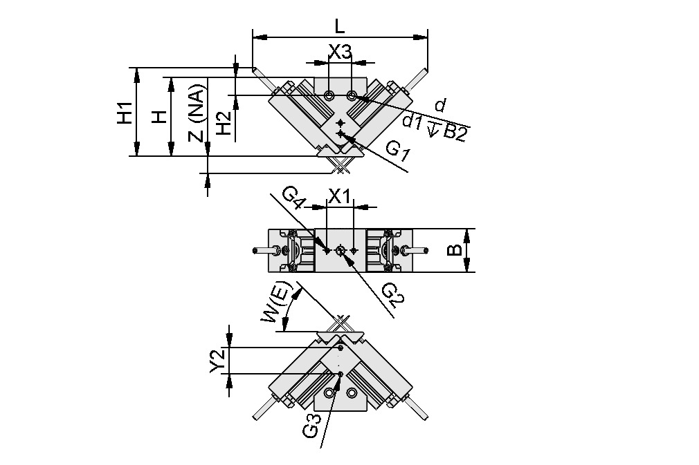 Design image
