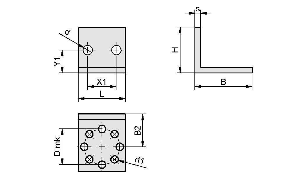 Design image