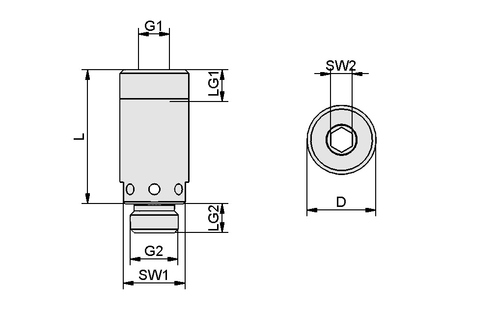 Design image