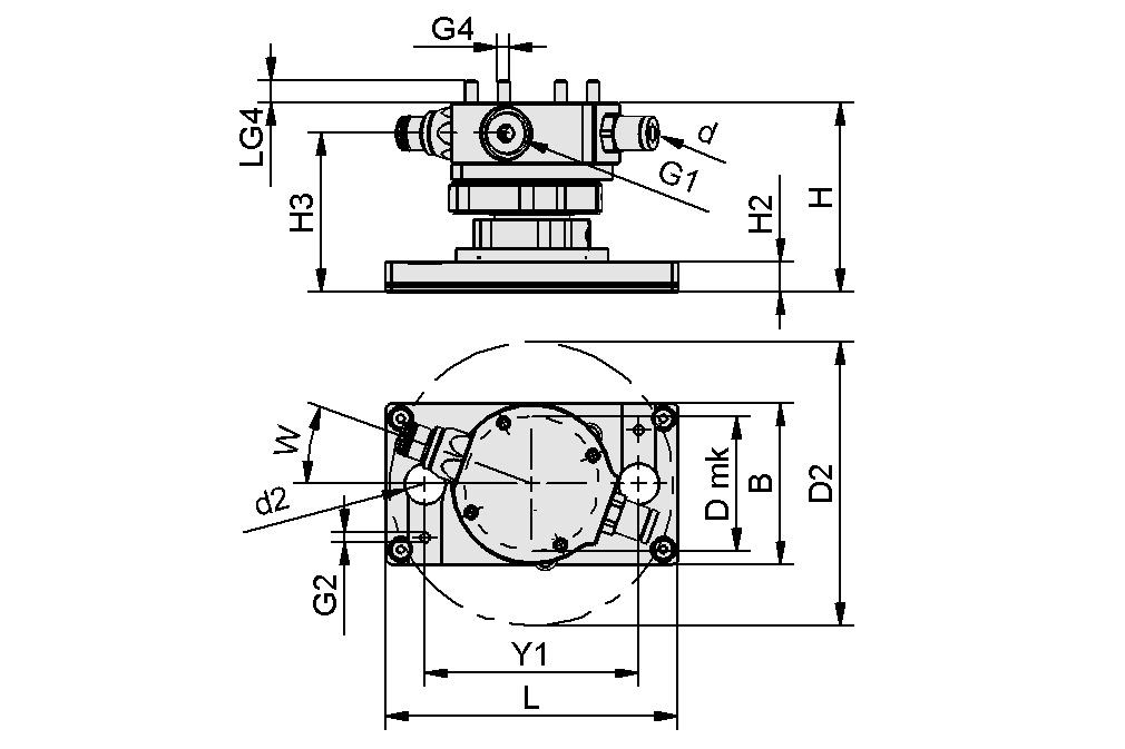 Design image
