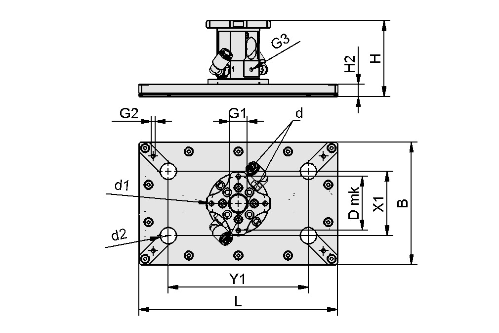 Design image