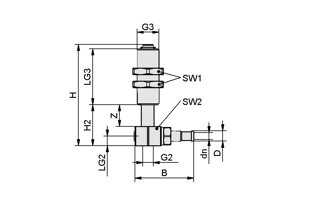 Design image