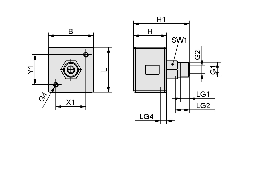 Design image