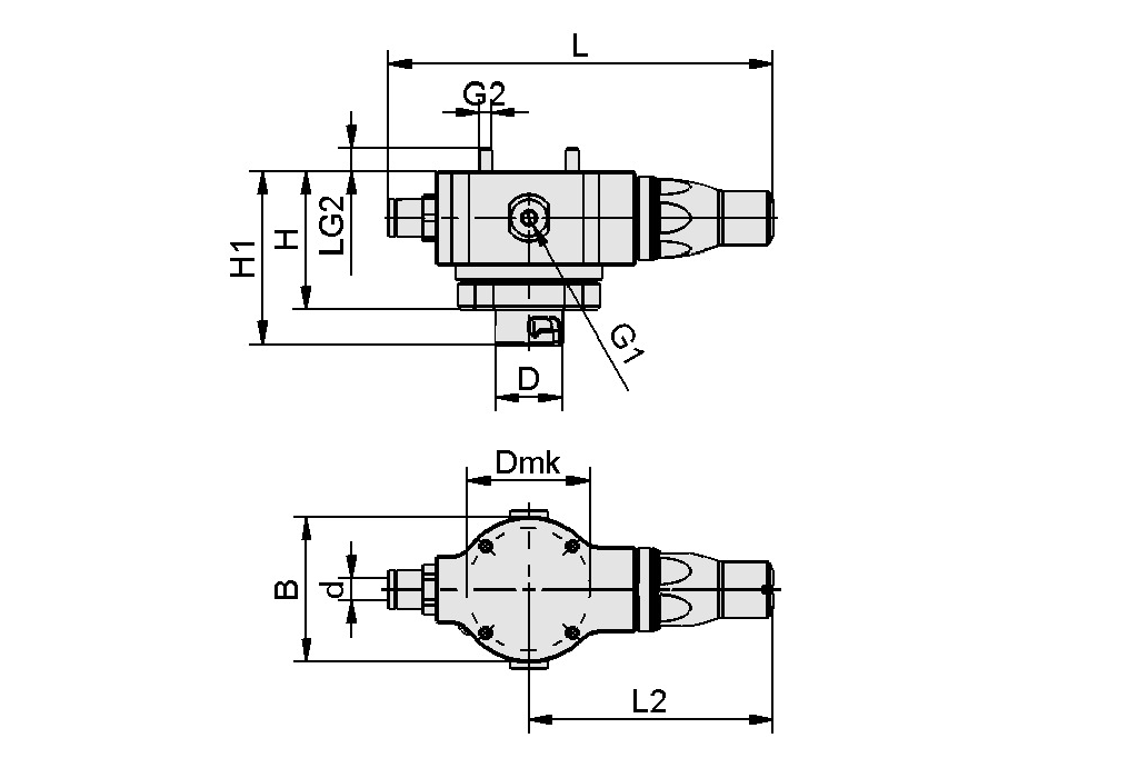Design image