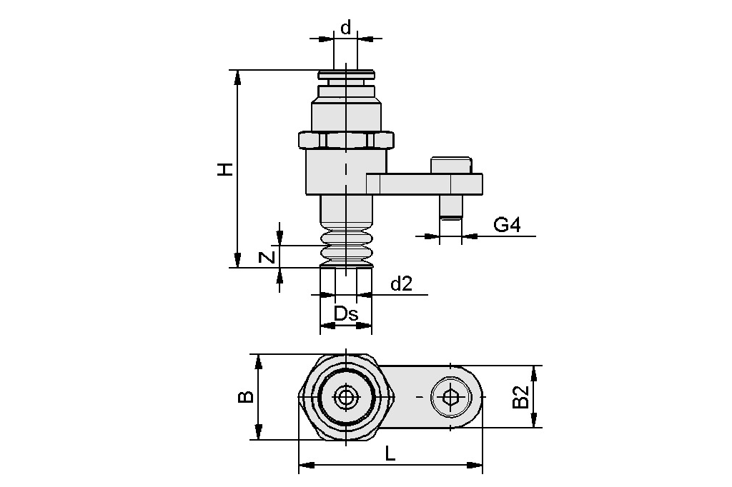 Design image