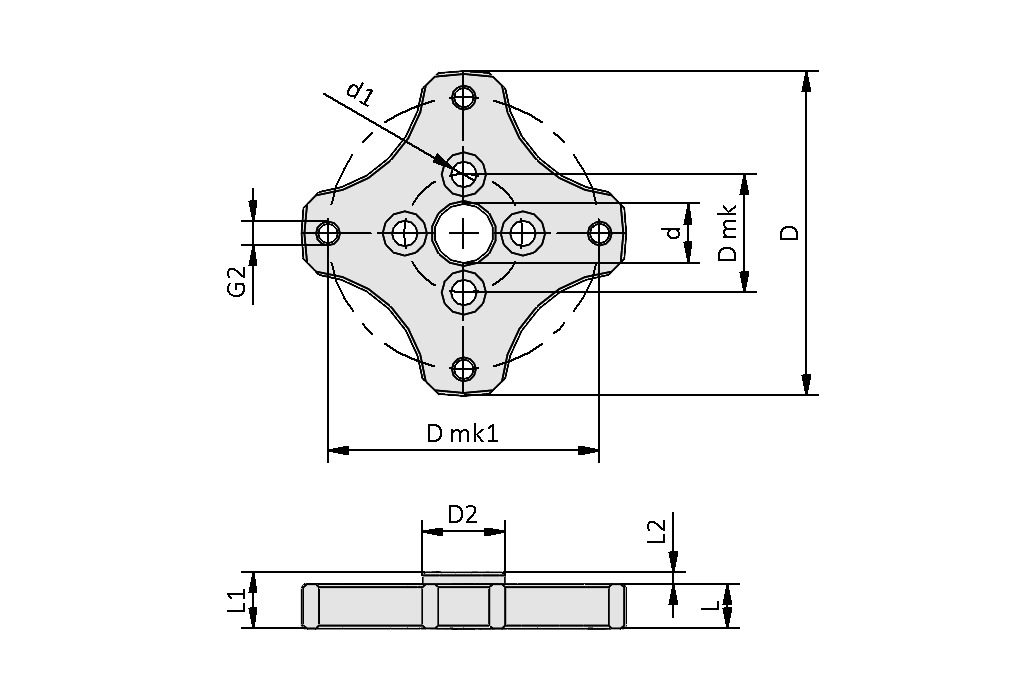 Design image