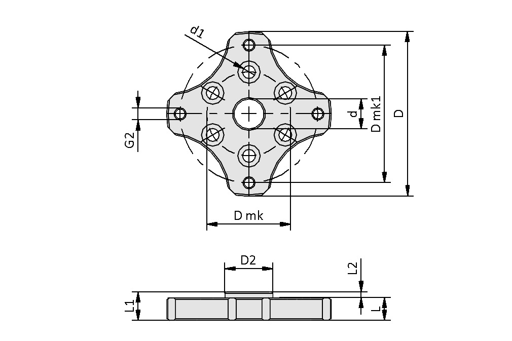 Design image