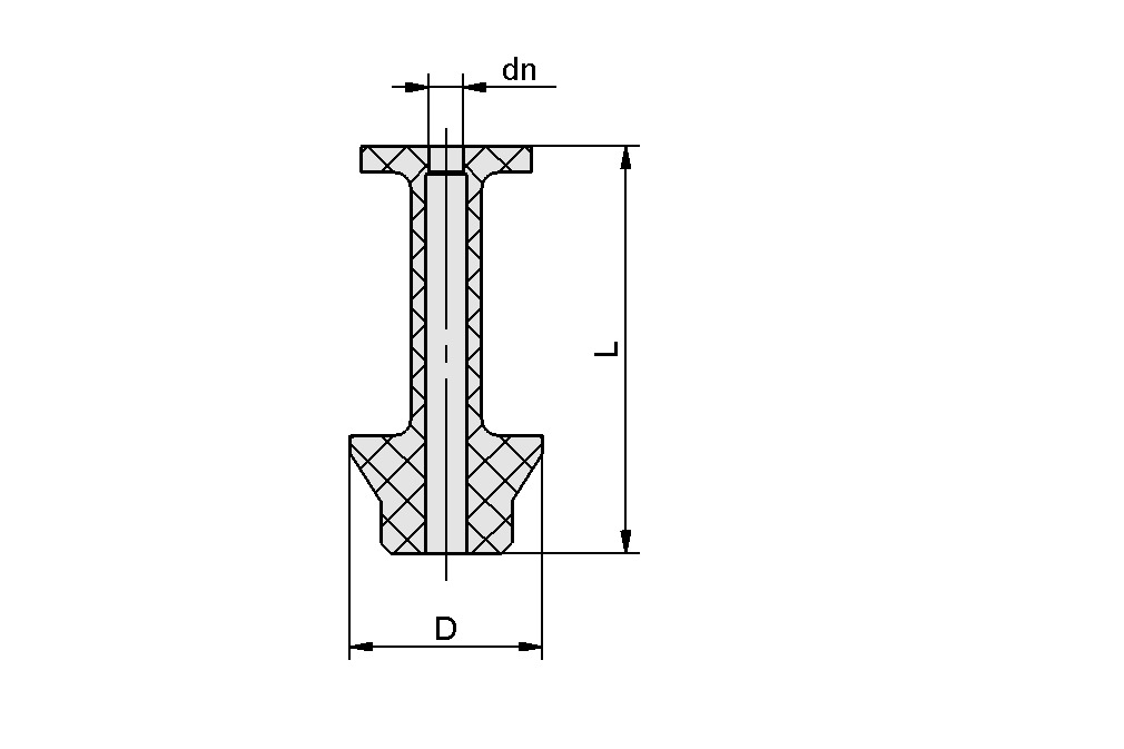 Design image