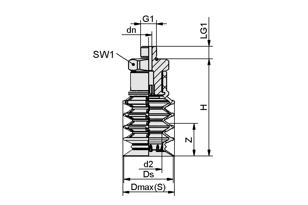 Design image