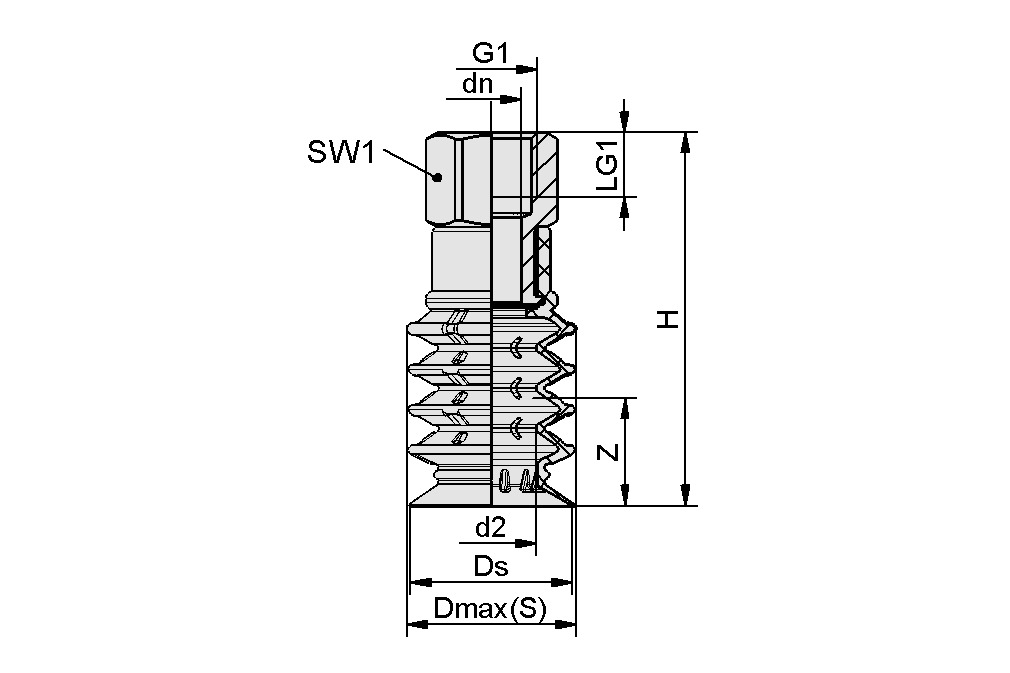 Design image