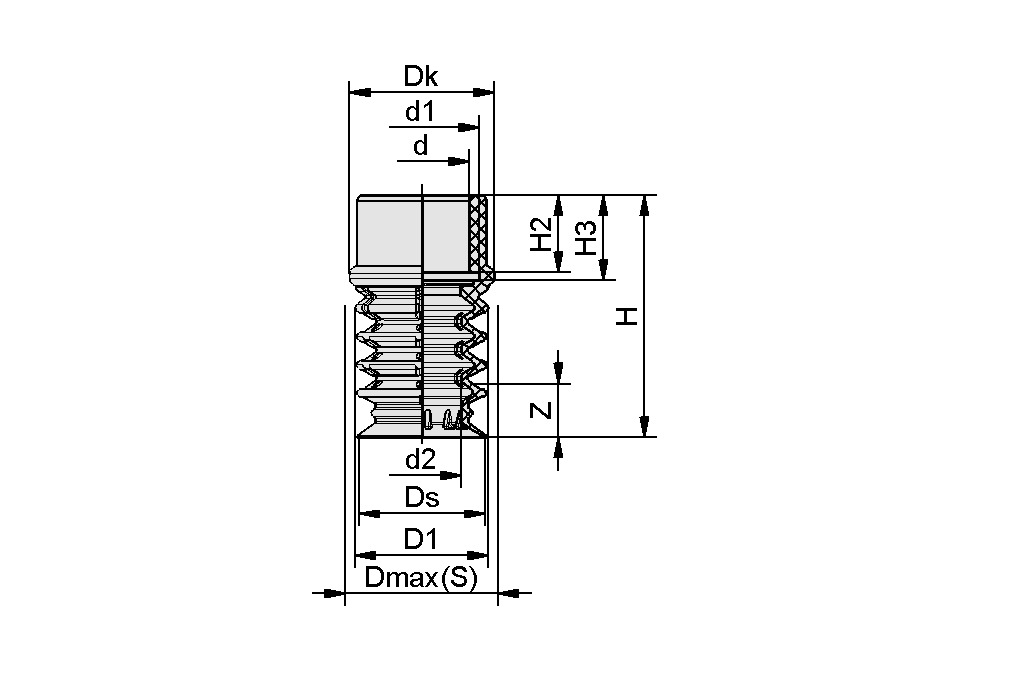 Design image